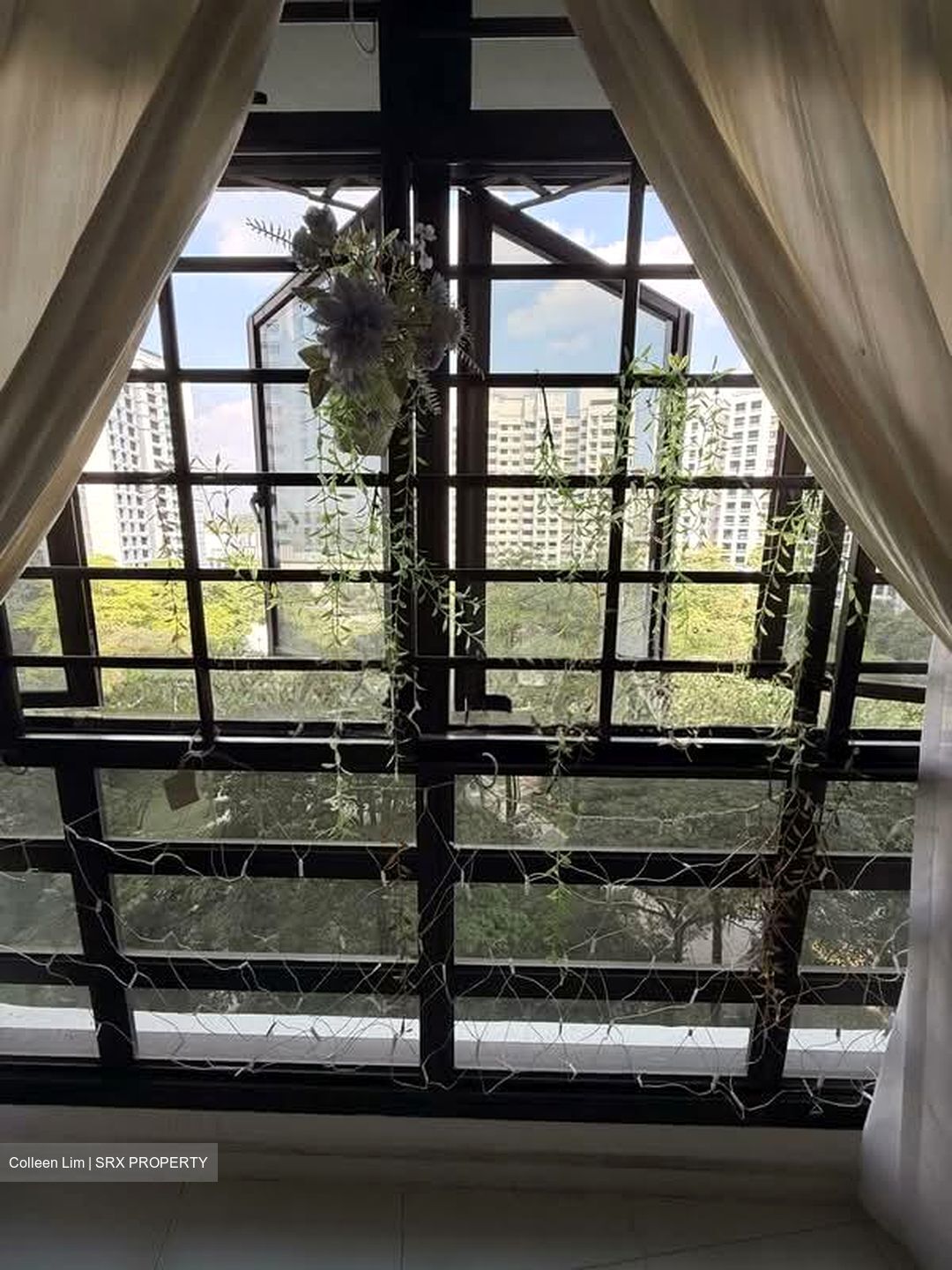Blk 486 Sembawang Green (Sembawang), HDB 5 Rooms #602849161